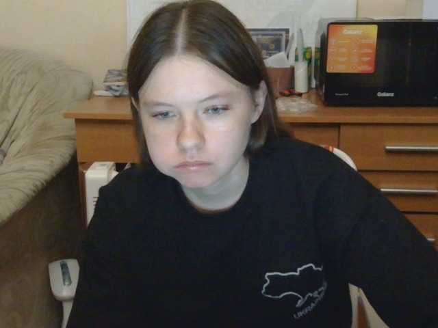 JessicaHolland1 live cam on BongaCams
