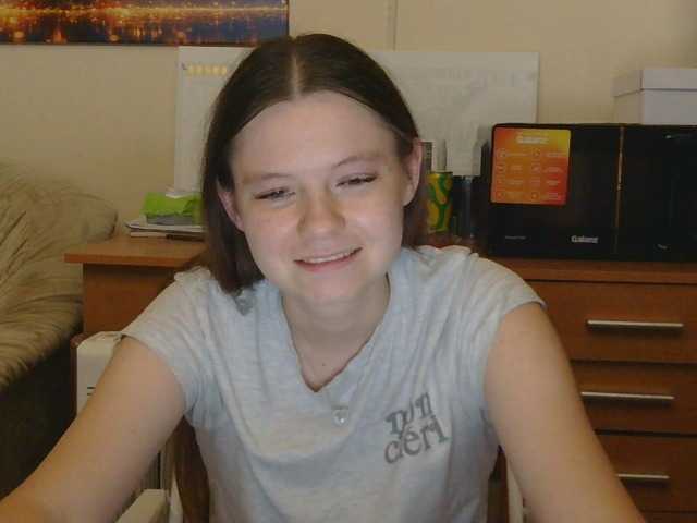 JessicaHolland1