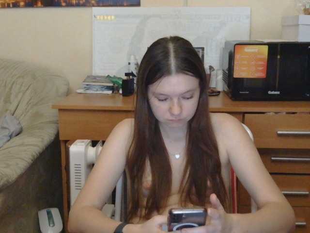 JessicaHolland1