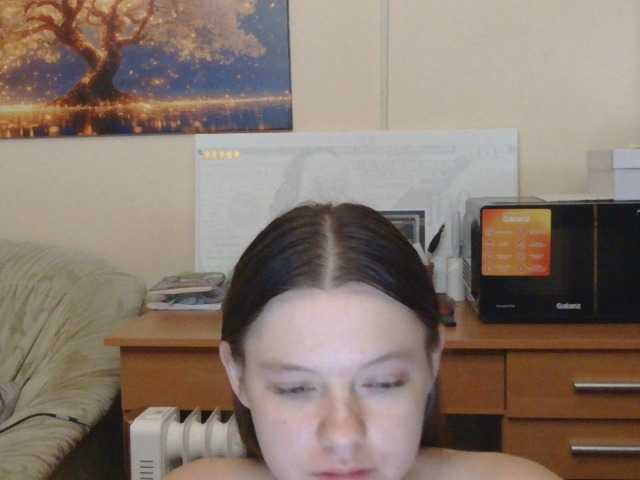 JessicaHolland1 live cam preview
