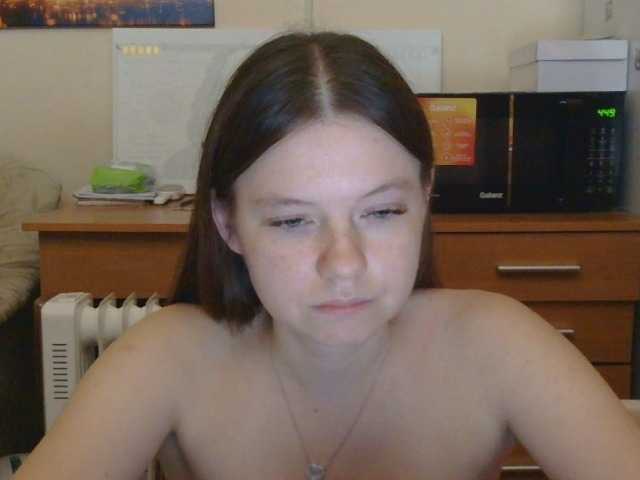 JessicaHolland1