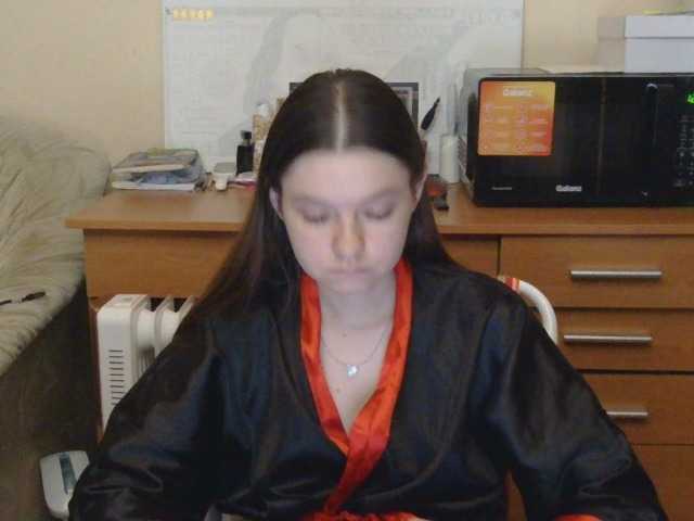 JessicaHolland1 live cam on BongaCams