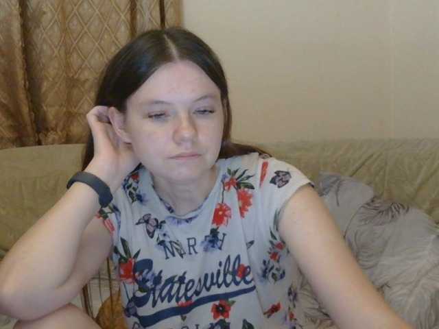 JessicaHolland1