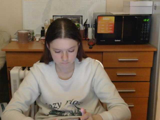 JessicaHolland1