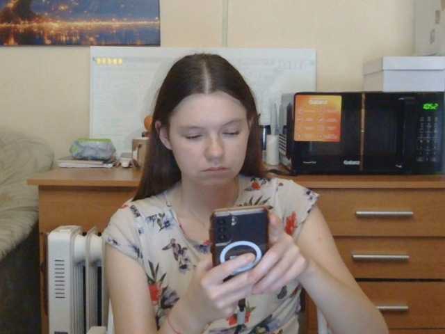 JessicaHolland1