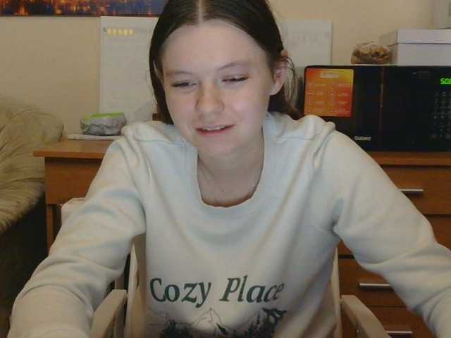 JessicaHolland1