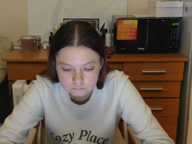 JessicaHolland1