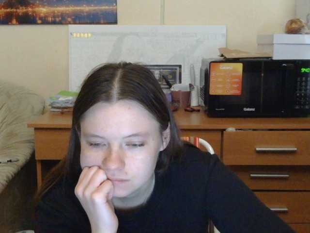 JessicaHolland1 live cam on BongaCams