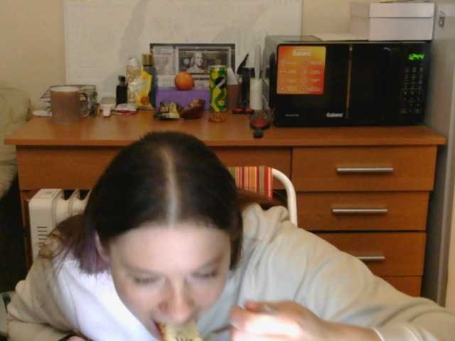 JessicaHolland1