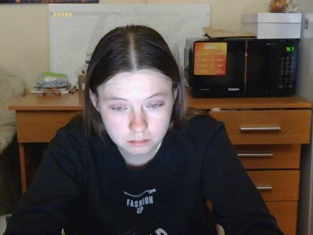 JessicaHolland1