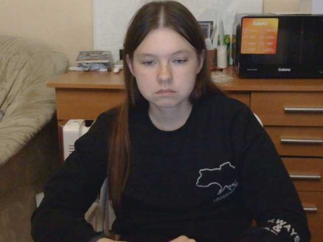 JessicaHolland1