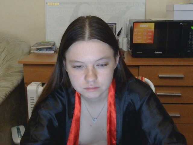 JessicaHolland1