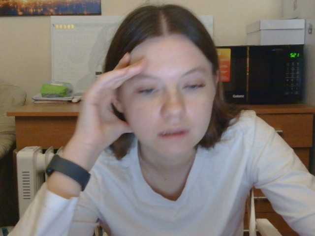 JessicaHolland1