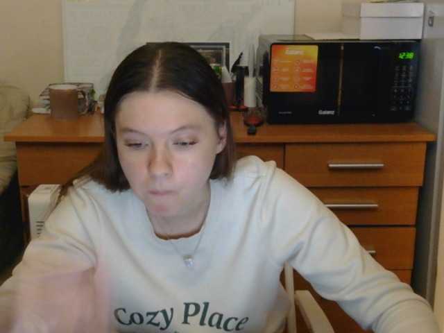 JessicaHolland1 live cam preview