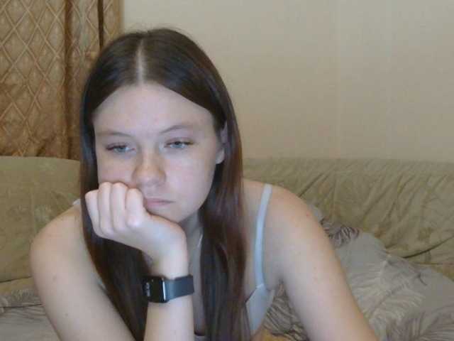 JessicaHolland1