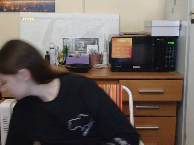 JessicaHolland1