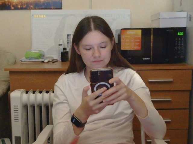 JessicaHolland1