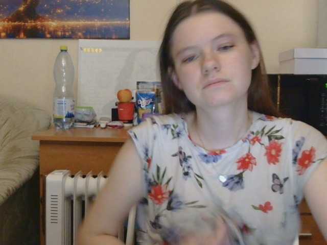 JessicaHolland1
