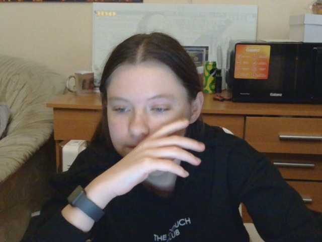 JessicaHolland1 live cam on BongaCams