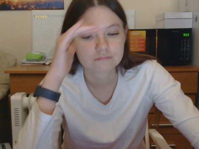 JessicaHolland1
