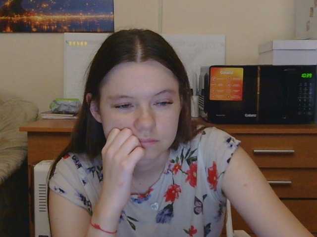 JessicaHolland1