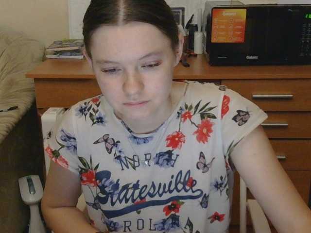 JessicaHolland1