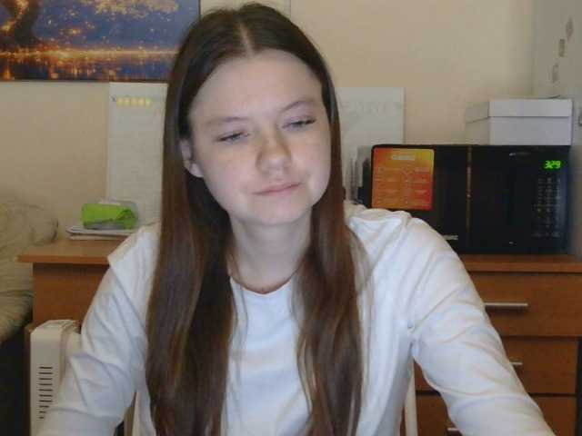 JessicaHolland1