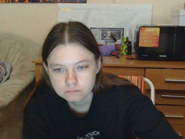 JessicaHolland1 live cam on BongaCams