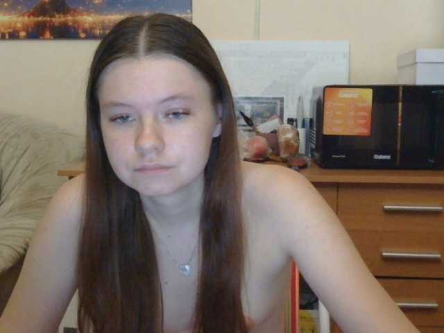 JessicaHolland1