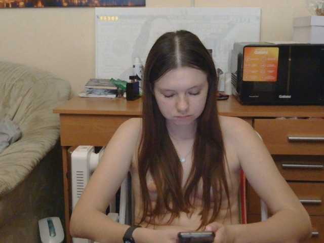 JessicaHolland1 live cam on BongaCams