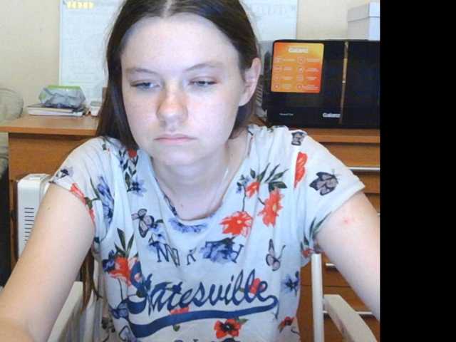 JessicaHolland1