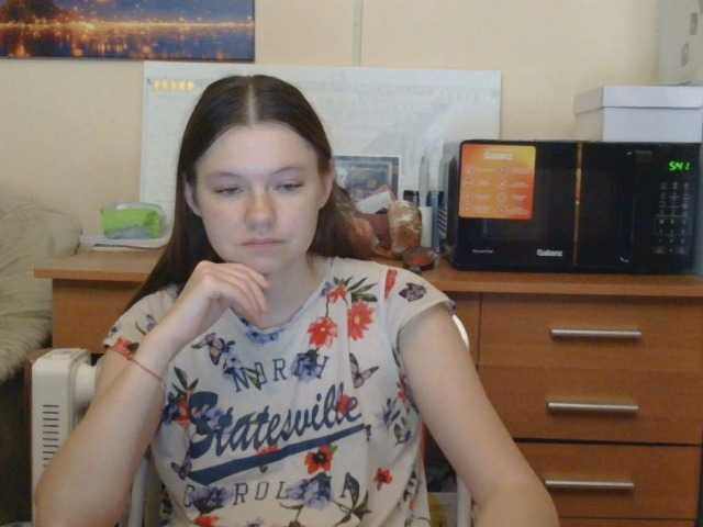 JessicaHolland1