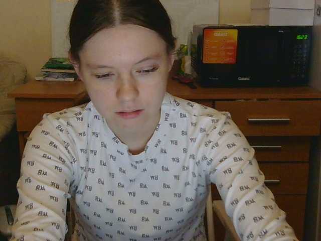 JessicaHolland1