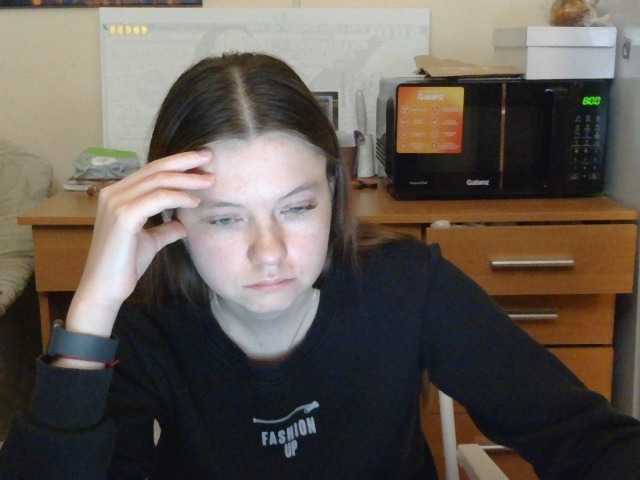 JessicaHolland1