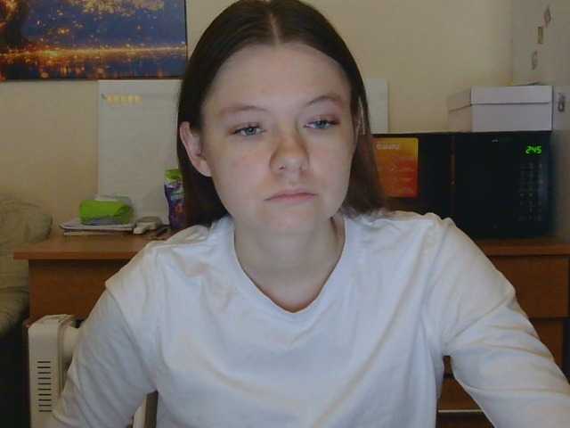 JessicaHolland1