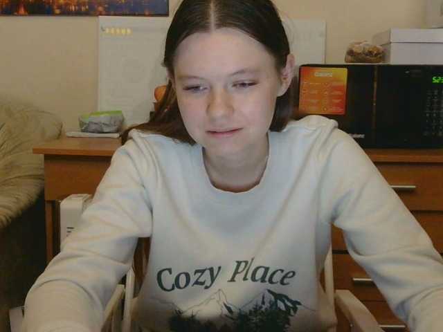 JessicaHolland1 live cam on BongaCams