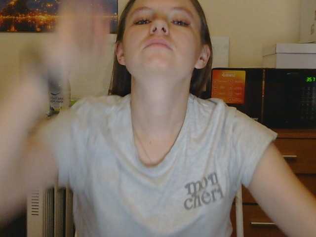 JessicaHolland1