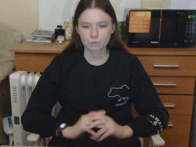 JessicaHolland1 live cam on BongaCams