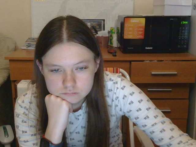JessicaHolland1 live cam on BongaCams