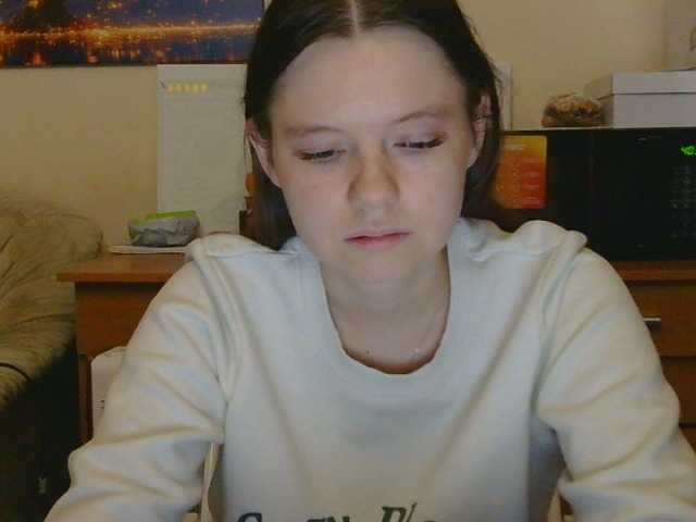 JessicaHolland1