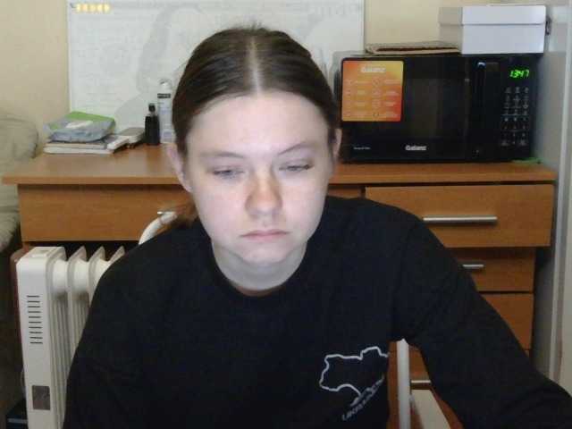 JessicaHolland1 live cam on BongaCams