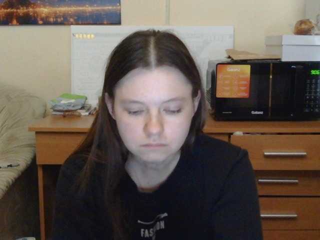 JessicaHolland1