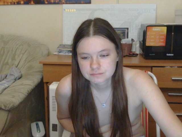 JessicaHolland1 live cam on BongaCams