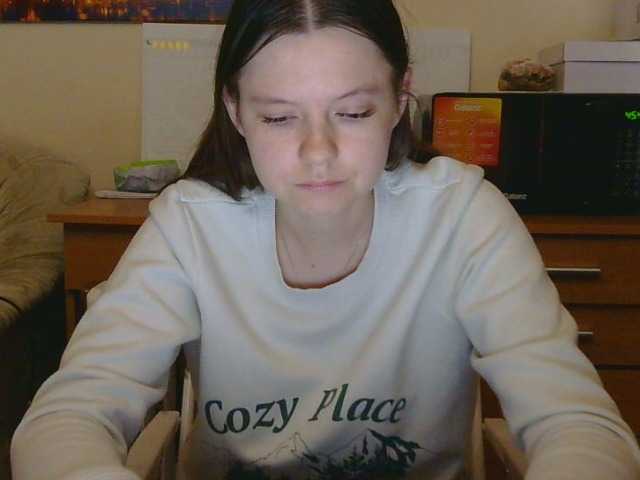 JessicaHolland1