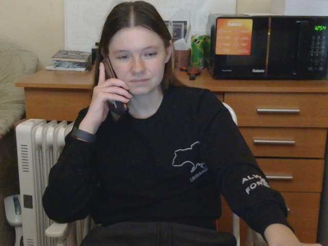 JessicaHolland1