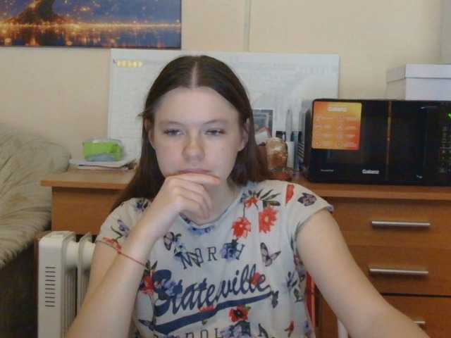 JessicaHolland1