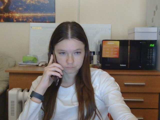 JessicaHolland1