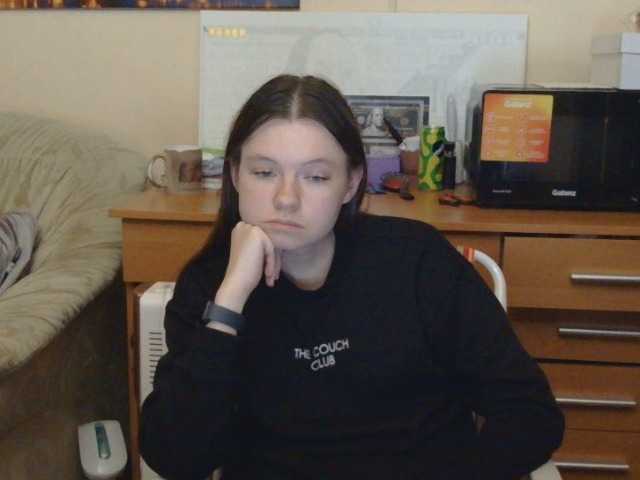 JessicaHolland1 live cam on BongaCams