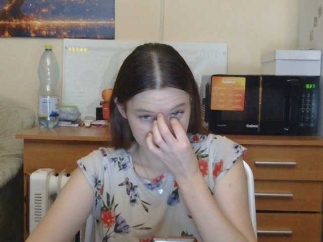 JessicaHolland1