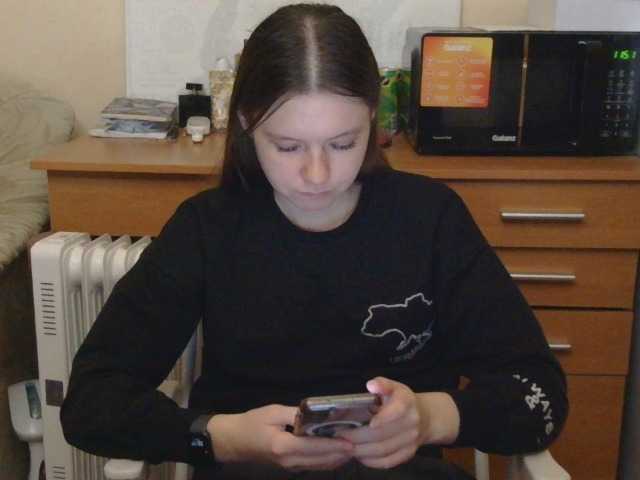JessicaHolland1 live cam on BongaCams